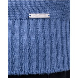 VILATTE Джемпер U39.007