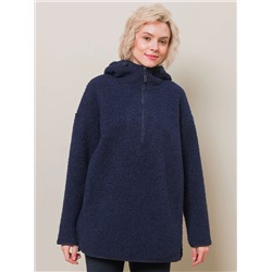 PELICAN Толстовка DFNK6351/1