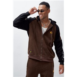 Костюм (Толстовка+Брюки) MTFORCE, 1080116