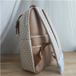 Рюкзак #23077023