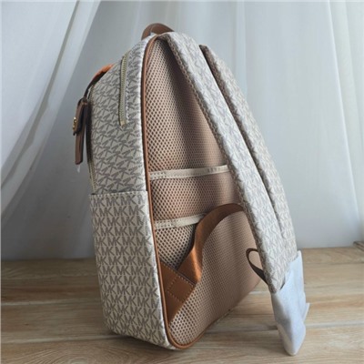 Рюкзак #23077023