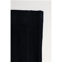 Колготки PLAYTODAY, 1124730