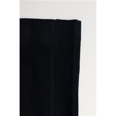 Колготки PLAYTODAY, 1124730