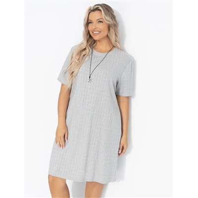 CHARUTTI Платье 11970