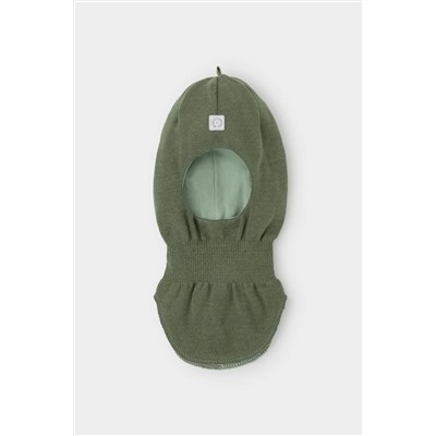 CROCKID Шапка КВ 20268/24