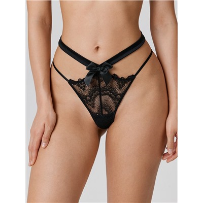 Infinity Lingerie Трусы 31204122503