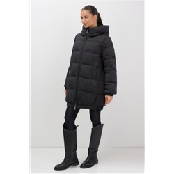 Куртка MTFORCE, 1135125