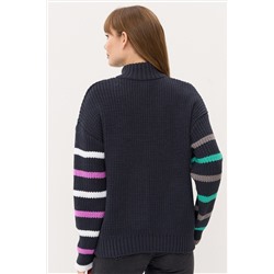 Джемпер VAY, 943760