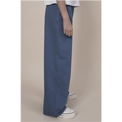 Брюки PELICAN, 965470