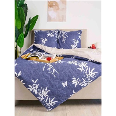 Текс-плюс КПБ Общий НФ-00155207