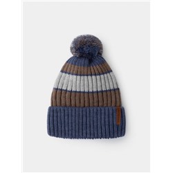 CROCKID Шапка КВ 20409/ш