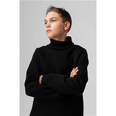 Костюм (Водолазка+Брюки) BODO, 981236