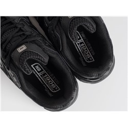 Кроссовки New Balance 1906U