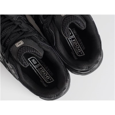 Кроссовки New Balance 1906U