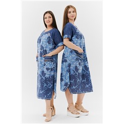 Платье 9136 НАТАЛИ, 791431