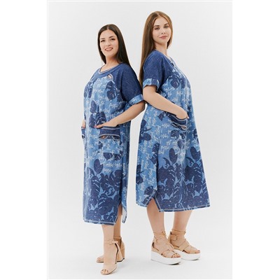 Платье 9136 НАТАЛИ, 791431