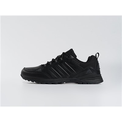 Кроссовки Adidas Terrex
