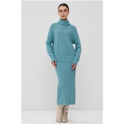 Джемпер NEWVAY, 1051447