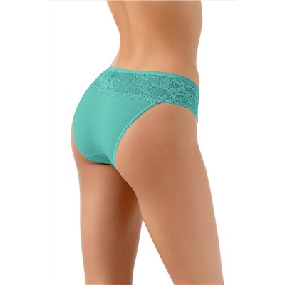 Трусы MINIMI, 1061825