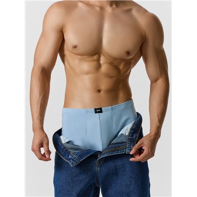 MARK FORMELLE Трусы 411122