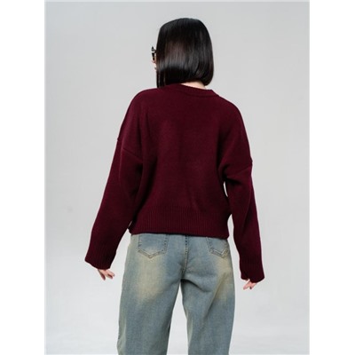 Джемпер женский