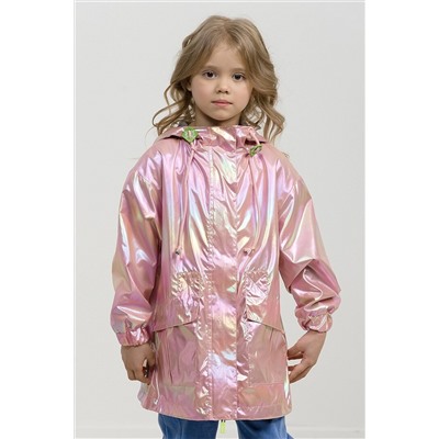 Ветровка PELICAN, 749256