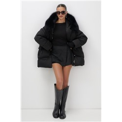 Куртка MTFORCE, 1136482