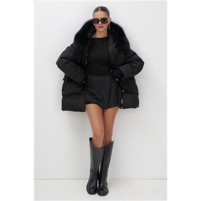 Куртка MTFORCE, 1136482