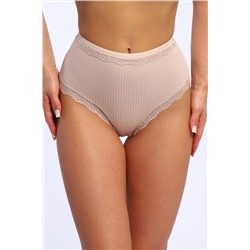 Трусы женские 28602