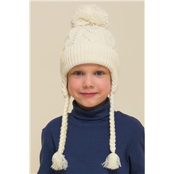 Шапка PELICAN, 915951