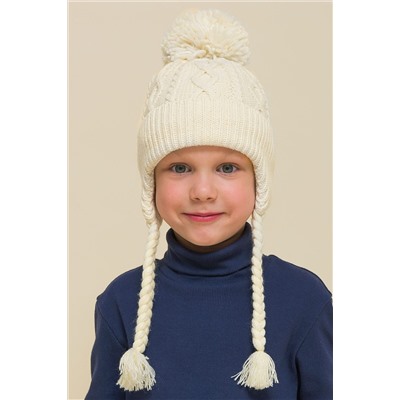 Шапка PELICAN, 915951