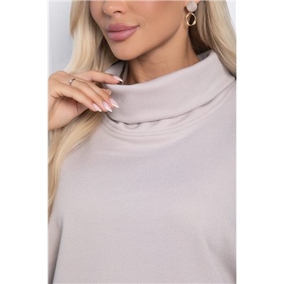 LT Collection Блуза