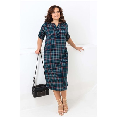 Платье 21559 НАТАЛИ, 868312