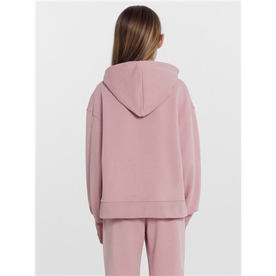 АНОРАК ДЛЯ ДЕВОЧЕК 127882