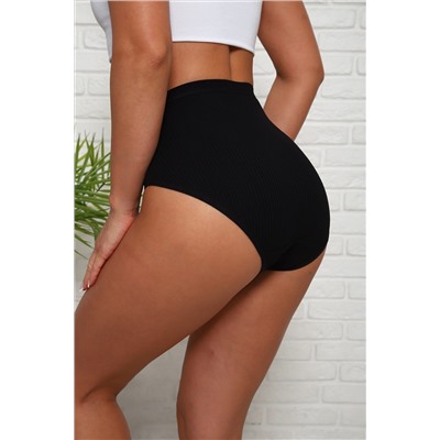 Трусы 64913 НАТАЛИ, 1225812