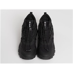 Зимние Кроссовки Columbia