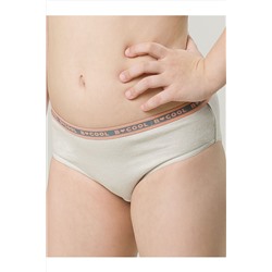 Трусы, 3 шт. PELICAN, 889791