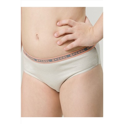 Трусы, 3 шт. PELICAN, 889791