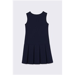 Сарафан SMENA, 1221707