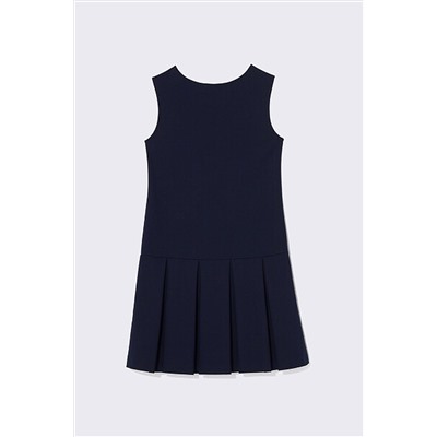 Сарафан SMENA, 1221707