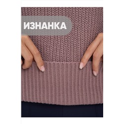 Жилет VAY, 951985