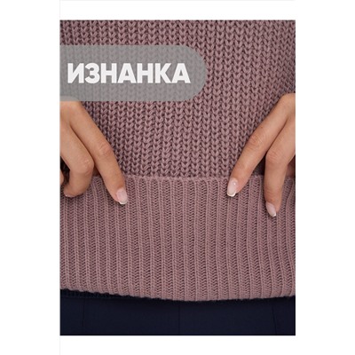 Жилет VAY, 951985