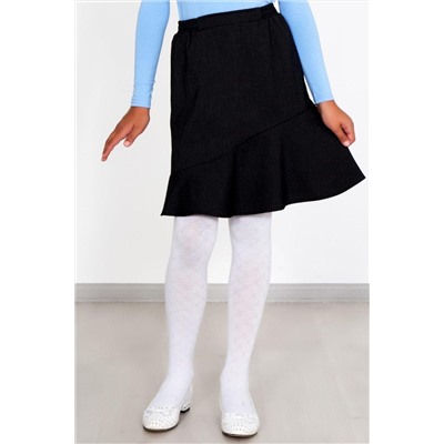 Lika Dress Юбка