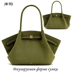 A-PL-1002-Big-Green