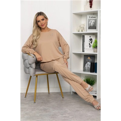 LT Collection Костюм К13720-15М