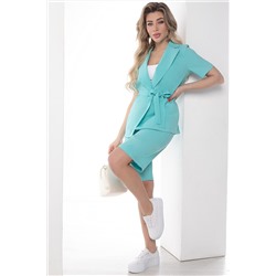LT Collection Костюм К10083