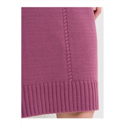 Платье NEWVAY, 1131028