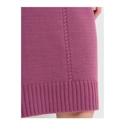 Платье NEWVAY, 1131028