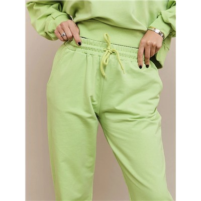 BATIK Брюки 040_ЛП25