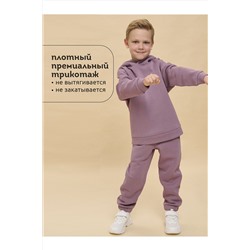 Худи PELICAN, 1067210